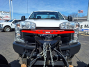 Thumbnail image of 2019 Ford F-250 Super Duty at Cawood Honda
