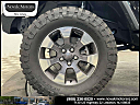 Thumbnail image of 2020 Jeep Wrangler Unlimited at Novak Motors NJ
