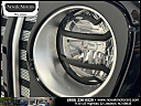 Thumbnail image of 2020 Jeep Wrangler Unlimited at Novak Motors NJ