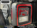 Thumbnail image of 2020 Jeep Wrangler Unlimited at Novak Motors NJ