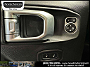 Thumbnail image of 2020 Jeep Wrangler Unlimited at Novak Motors NJ