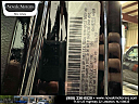 Thumbnail image of 2020 Jeep Wrangler Unlimited at Novak Motors NJ