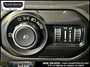 Thumbnail image of 2020 Jeep Wrangler Unlimited at Novak Motors NJ