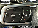 Thumbnail image of 2020 Jeep Wrangler Unlimited at Novak Motors NJ