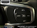 Thumbnail image of 2020 Jeep Wrangler Unlimited at Novak Motors NJ