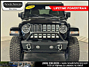 Thumbnail image of 2020 Jeep Wrangler Unlimited at Novak Motors NJ