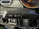 Thumbnail image of 2020 Jeep Wrangler Unlimited at Novak Motors NJ