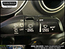 Thumbnail image of 2020 Jeep Wrangler Unlimited at Novak Motors NJ