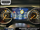 Thumbnail image of 2020 Jeep Wrangler Unlimited at Novak Motors NJ