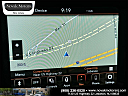 Thumbnail image of 2020 Jeep Wrangler Unlimited at Novak Motors NJ