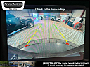 Thumbnail image of 2020 Jeep Wrangler Unlimited at Novak Motors NJ