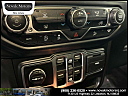 Thumbnail image of 2020 Jeep Wrangler Unlimited at Novak Motors NJ