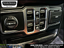 Thumbnail image of 2020 Jeep Wrangler Unlimited at Novak Motors NJ