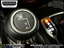 Thumbnail image of 2020 Jeep Wrangler Unlimited at Novak Motors NJ