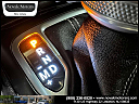Thumbnail image of 2020 Jeep Wrangler Unlimited at Novak Motors NJ