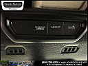 Thumbnail image of 2020 Jeep Wrangler Unlimited at Novak Motors NJ