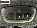 Thumbnail image of 2020 Jeep Wrangler Unlimited at Novak Motors NJ