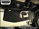 Thumbnail image of 2020 Jeep Wrangler Unlimited at Novak Motors NJ
