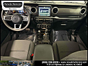 Thumbnail image of 2020 Jeep Wrangler Unlimited at Novak Motors NJ