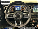 Thumbnail image of 2020 Jeep Wrangler Unlimited at Novak Motors NJ