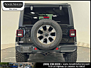 Thumbnail image of 2020 Jeep Wrangler Unlimited at Novak Motors NJ