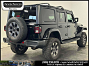 Thumbnail image of 2020 Jeep Wrangler Unlimited at Novak Motors NJ