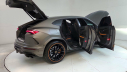 Thumbnail image of 2022 Lamborghini Urus at Maserati & Alfa Romeo of Monmouth