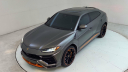 Thumbnail image of 2022 Lamborghini Urus at Maserati & Alfa Romeo of Monmouth