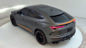 Thumbnail image of 2022 Lamborghini Urus at Maserati & Alfa Romeo of Monmouth