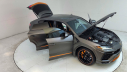 Thumbnail image of 2022 Lamborghini Urus at Maserati & Alfa Romeo of Monmouth