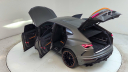 Thumbnail image of 2022 Lamborghini Urus at Maserati & Alfa Romeo of Monmouth