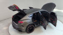 Thumbnail image of 2022 Lamborghini Urus at Maserati & Alfa Romeo of Monmouth