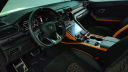 Thumbnail image of 2022 Lamborghini Urus at Maserati & Alfa Romeo of Monmouth
