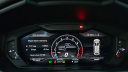 Thumbnail image of 2022 Lamborghini Urus at Maserati & Alfa Romeo of Monmouth