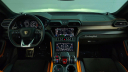 Thumbnail image of 2022 Lamborghini Urus at Maserati & Alfa Romeo of Monmouth