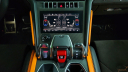 Thumbnail image of 2022 Lamborghini Urus at Maserati & Alfa Romeo of Monmouth