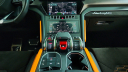 Thumbnail image of 2022 Lamborghini Urus at Maserati & Alfa Romeo of Monmouth