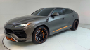 Thumbnail image of 2022 Lamborghini Urus at Maserati & Alfa Romeo of Monmouth