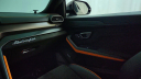 Thumbnail image of 2022 Lamborghini Urus at Maserati & Alfa Romeo of Monmouth