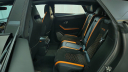 Thumbnail image of 2022 Lamborghini Urus at Maserati & Alfa Romeo of Monmouth