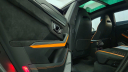 Thumbnail image of 2022 Lamborghini Urus at Maserati & Alfa Romeo of Monmouth