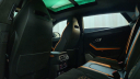 Thumbnail image of 2022 Lamborghini Urus at Maserati & Alfa Romeo of Monmouth