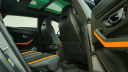 Thumbnail image of 2022 Lamborghini Urus at Maserati & Alfa Romeo of Monmouth