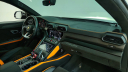 Thumbnail image of 2022 Lamborghini Urus at Maserati & Alfa Romeo of Monmouth