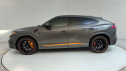 Thumbnail image of 2022 Lamborghini Urus at Maserati & Alfa Romeo of Monmouth