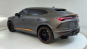 Thumbnail image of 2022 Lamborghini Urus at Maserati & Alfa Romeo of Monmouth