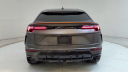 Thumbnail image of 2022 Lamborghini Urus at Maserati & Alfa Romeo of Monmouth