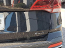 Thumbnail image of 2022 Volkswagen Taos at Volkswagen of West Islip