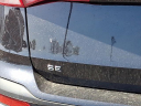 Thumbnail image of 2022 Volkswagen Taos at Volkswagen of West Islip