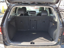 Thumbnail image of 2022 Volkswagen Taos at Volkswagen of West Islip